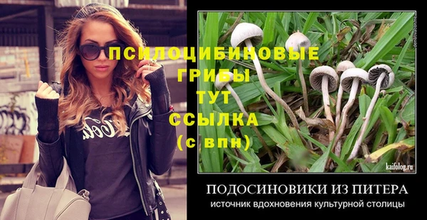 mix Абинск
