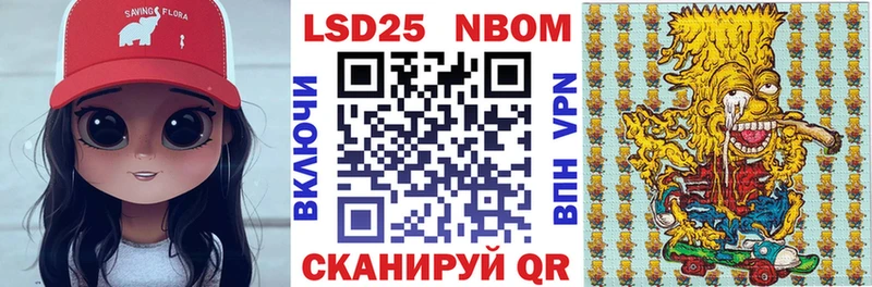 мега ссылки  Терек  Марки N-bome 1,5мг  даркнет сайт 